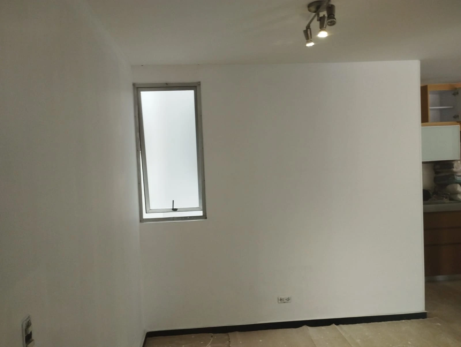 Apartamento Ciudad del Rio
