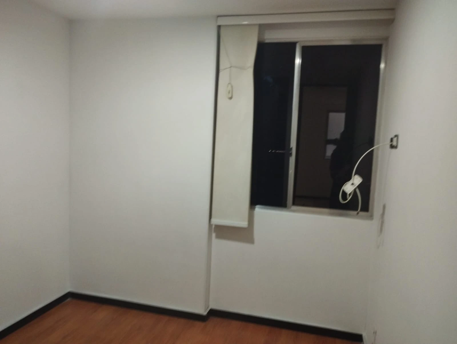 Apartamento Ciudad del Rio