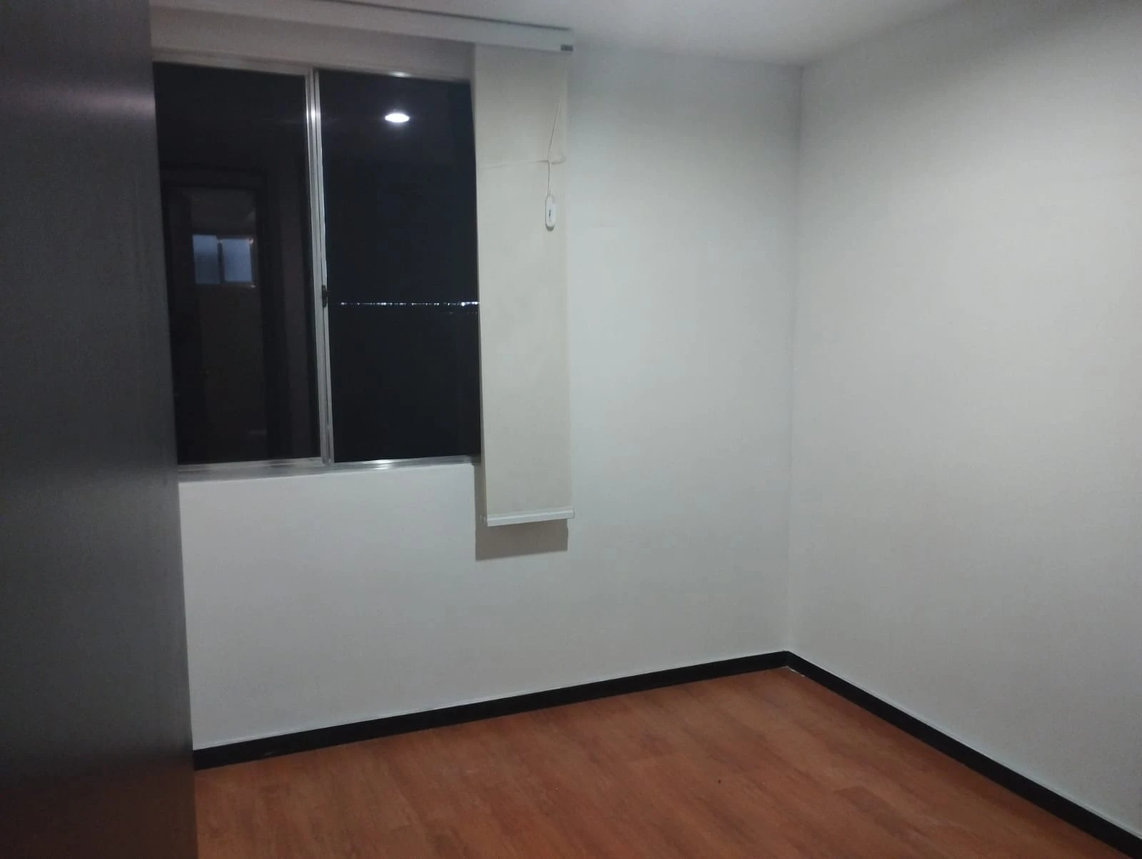 Apartamento Ciudad del Rio