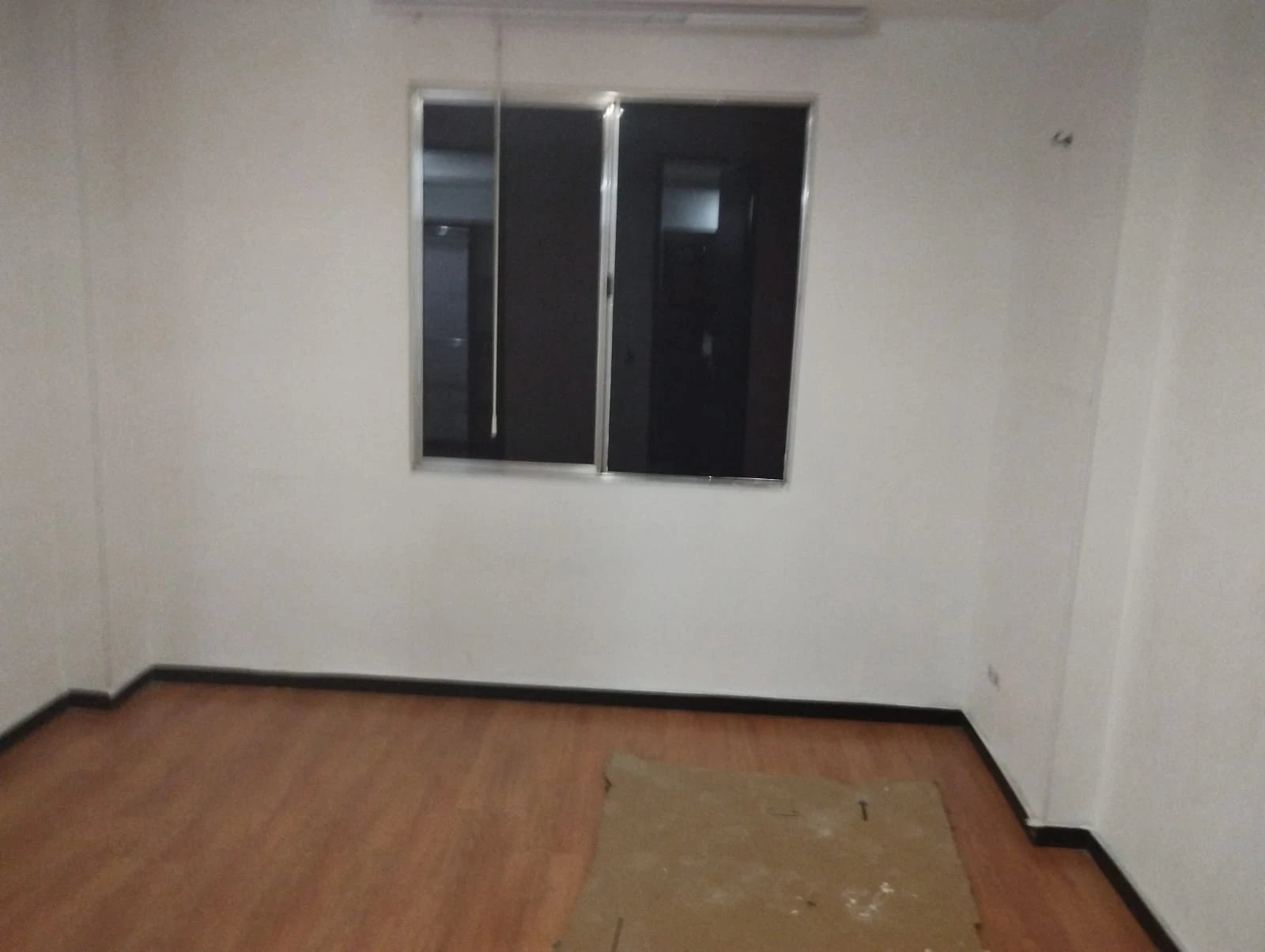 Apartamento Ciudad del Rio