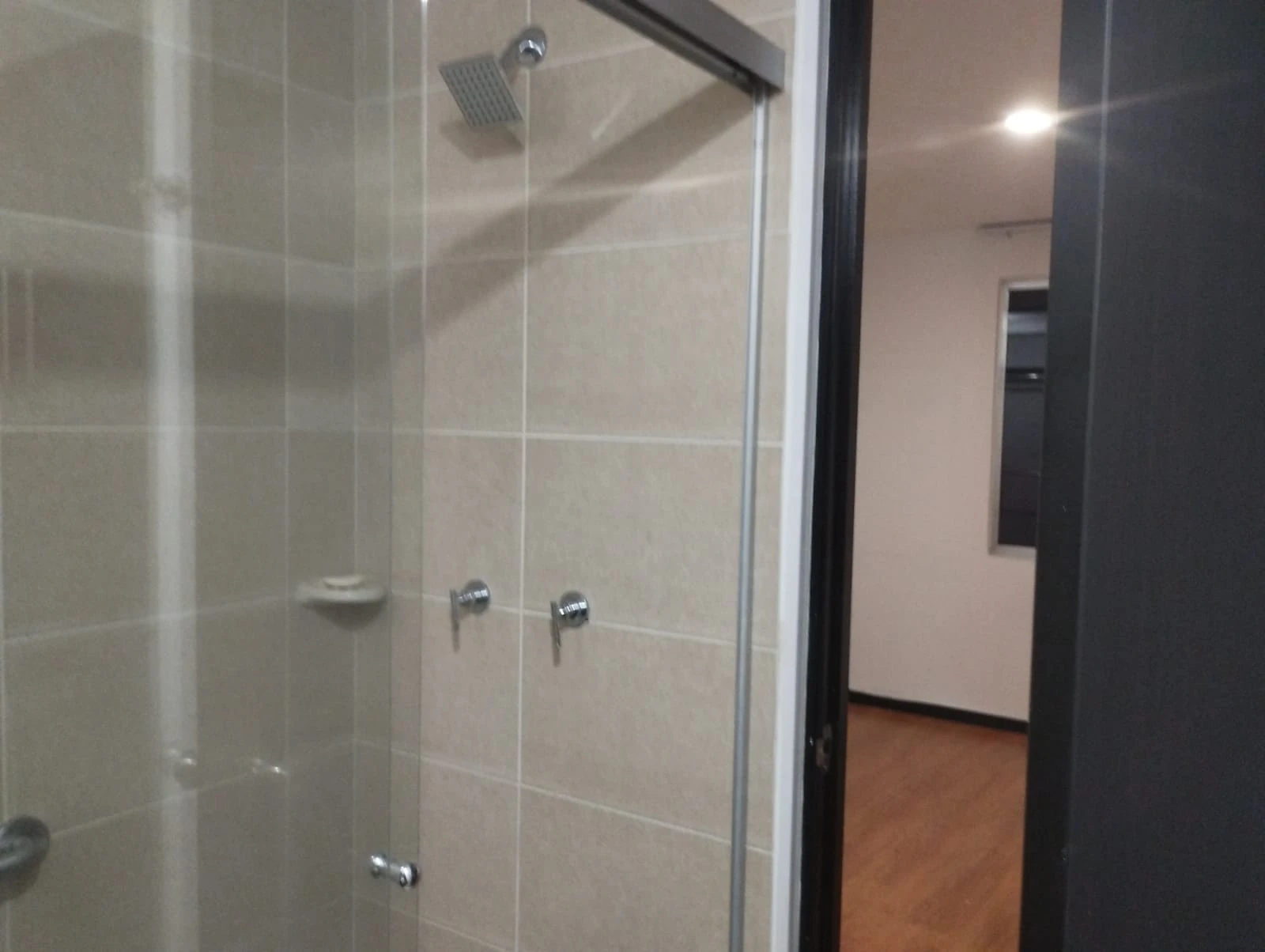 Apartamento Ciudad del Rio