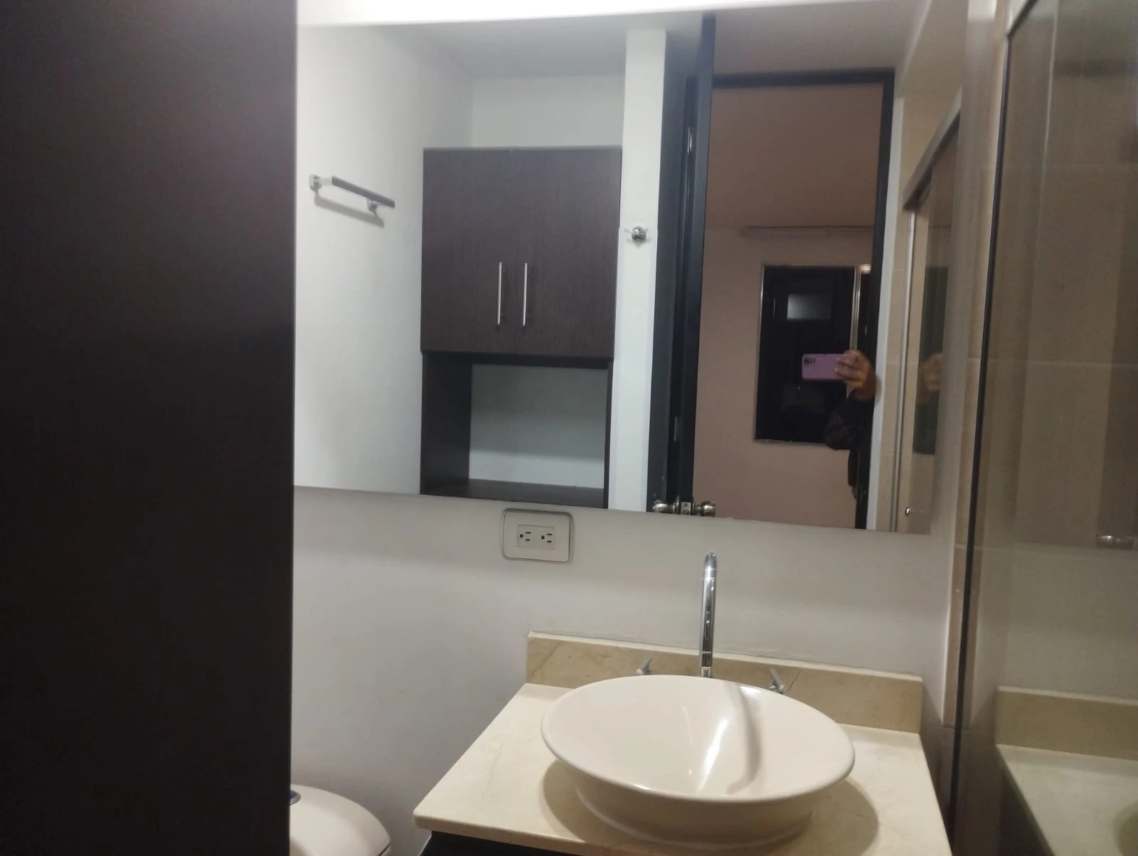 Apartamento Ciudad del Rio