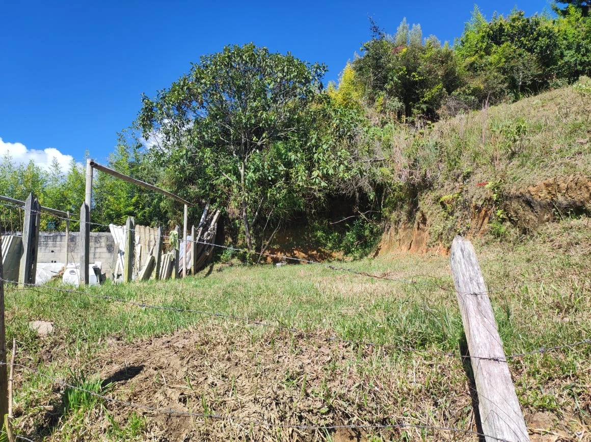 lote en venta en guarne 