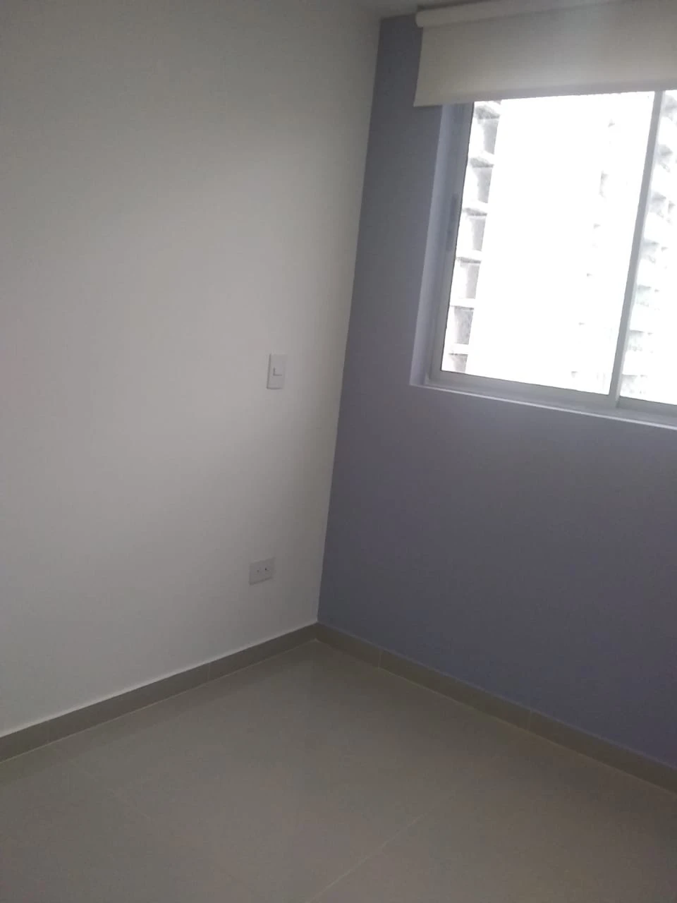Apto en Arriendo la Doctora