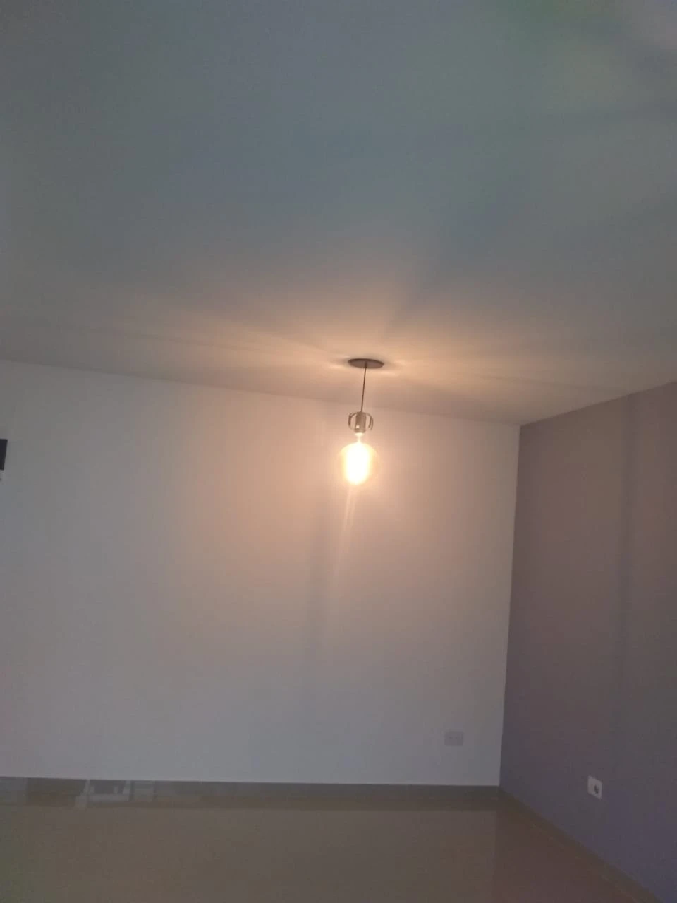Apto en Arriendo la Doctora