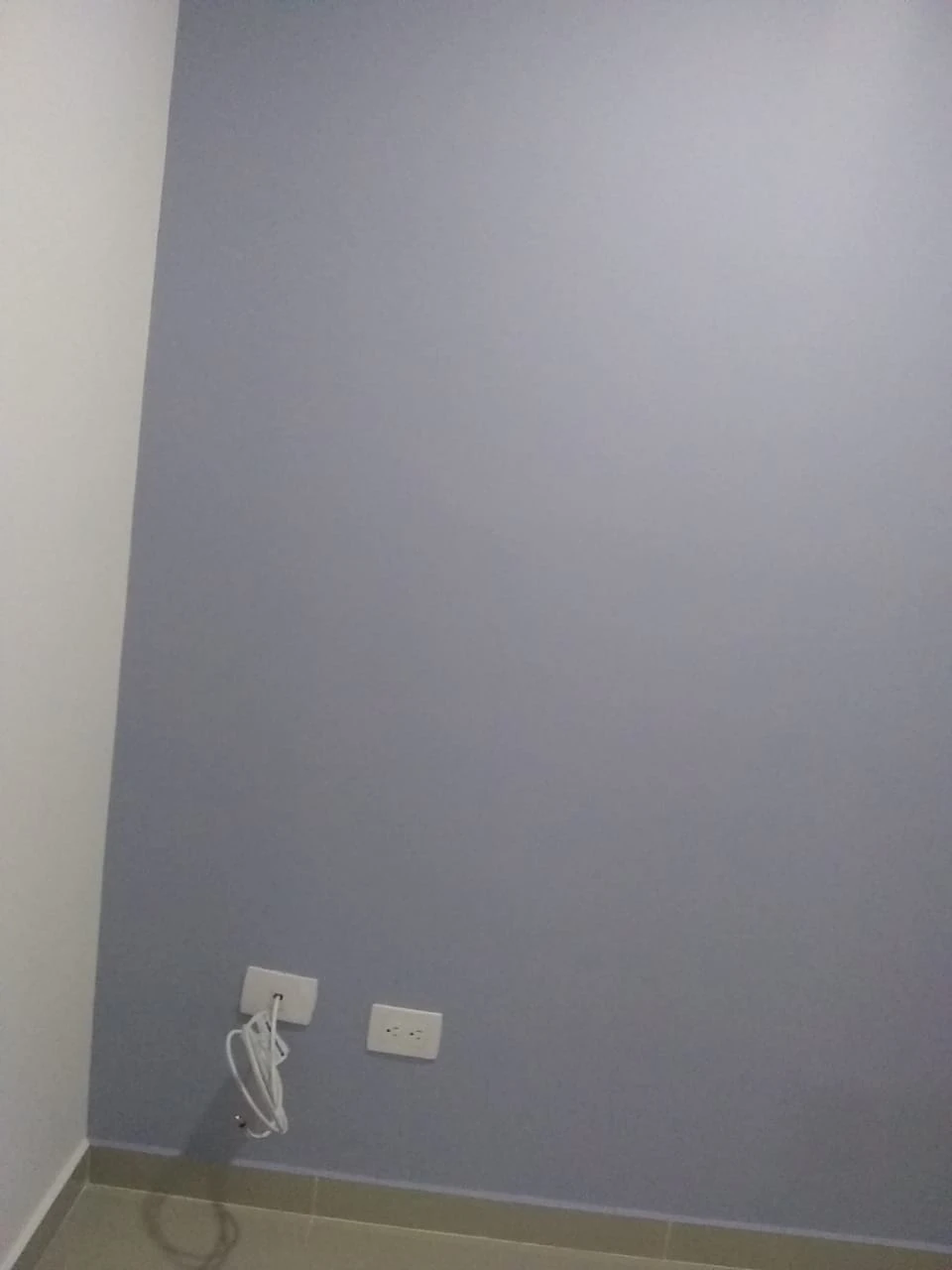 Apto en Arriendo la Doctora