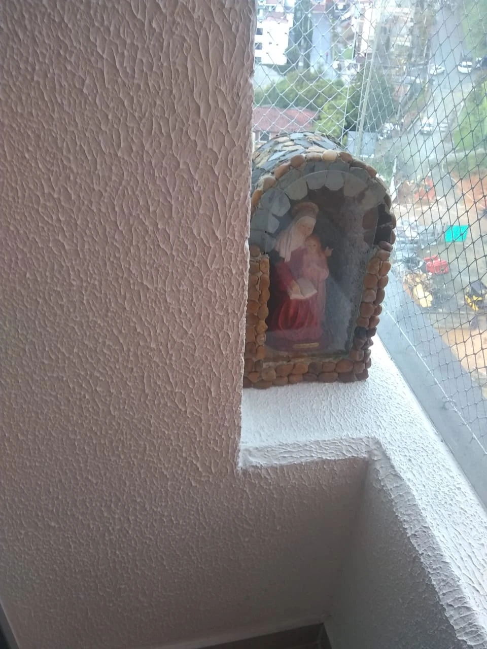 Apto en Arriendo la Doctora
