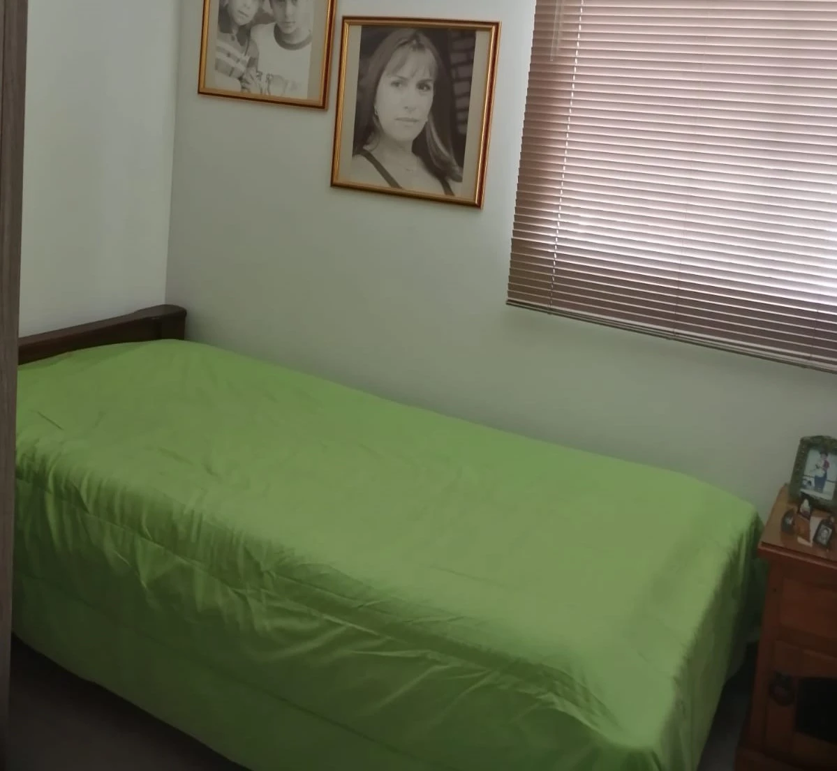 apartamento para venta en la estrella