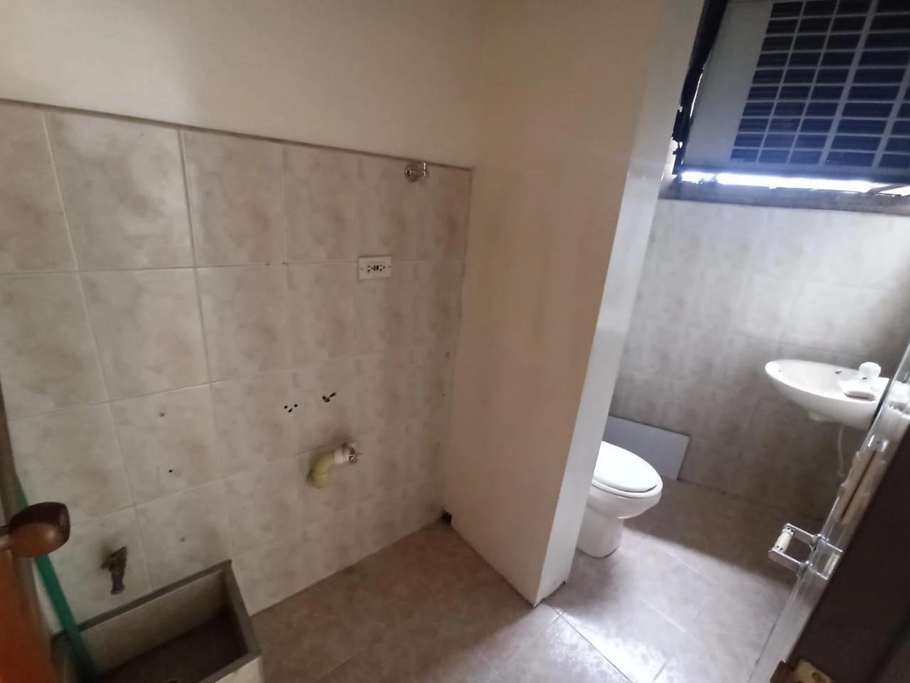 local en  arriendo sector san diego.