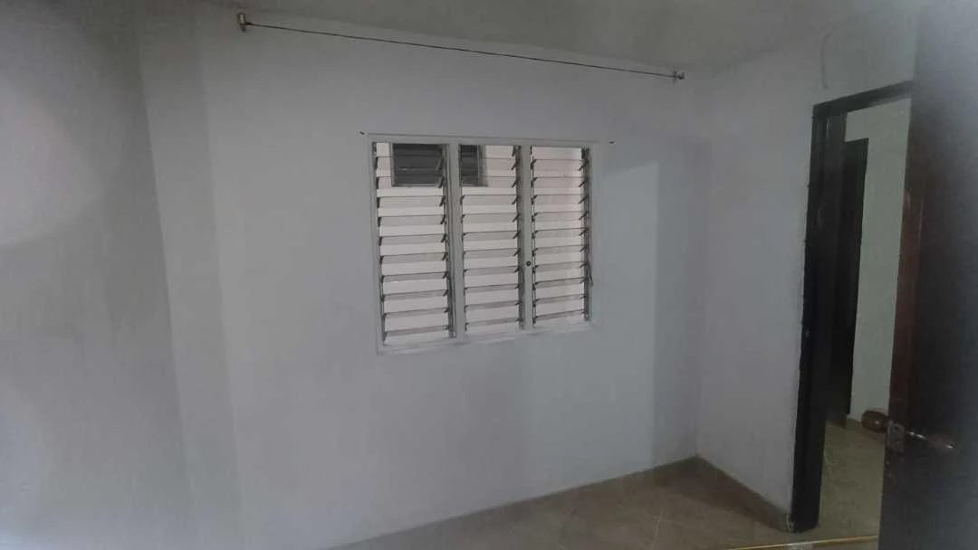 Se arrienda casa cerca a metro bello barrio perez