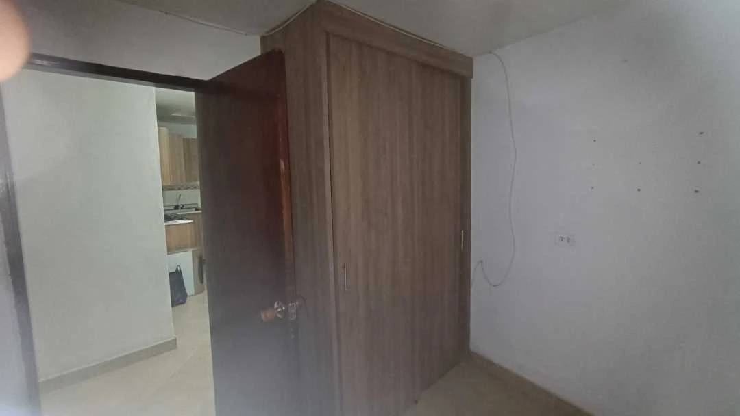 Se arrienda casa cerca a metro bello barrio perez