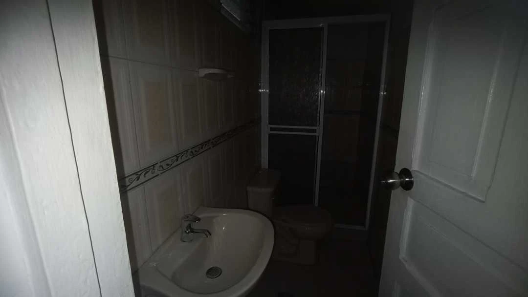 Se arrienda casa cerca a metro bello barrio perez
