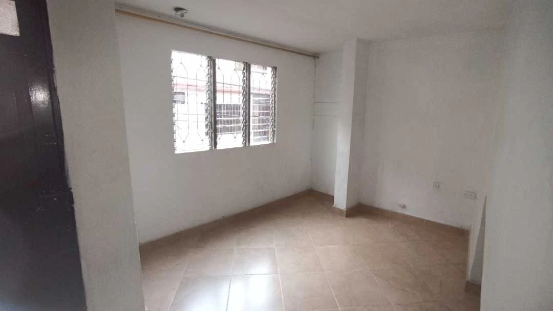 Se arrienda casa cerca a metro bello barrio perez