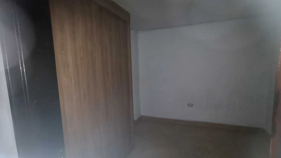 Se arrienda casa cerca a metro bello barrio perez