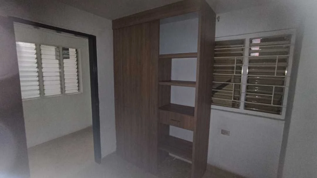 Se arrienda casa cerca a metro bello barrio perez