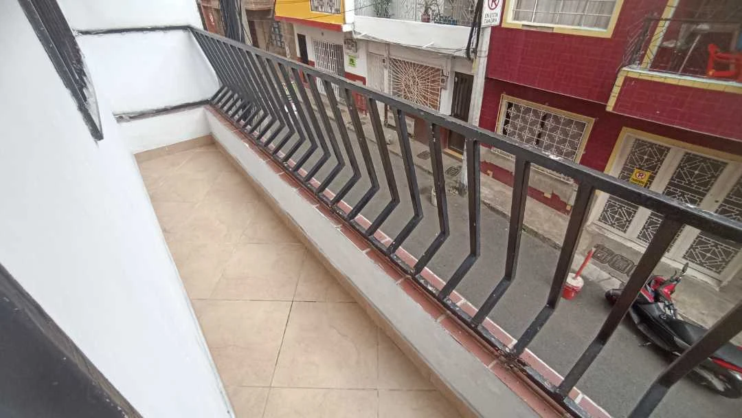 Se arrienda casa cerca a metro bello barrio perez
