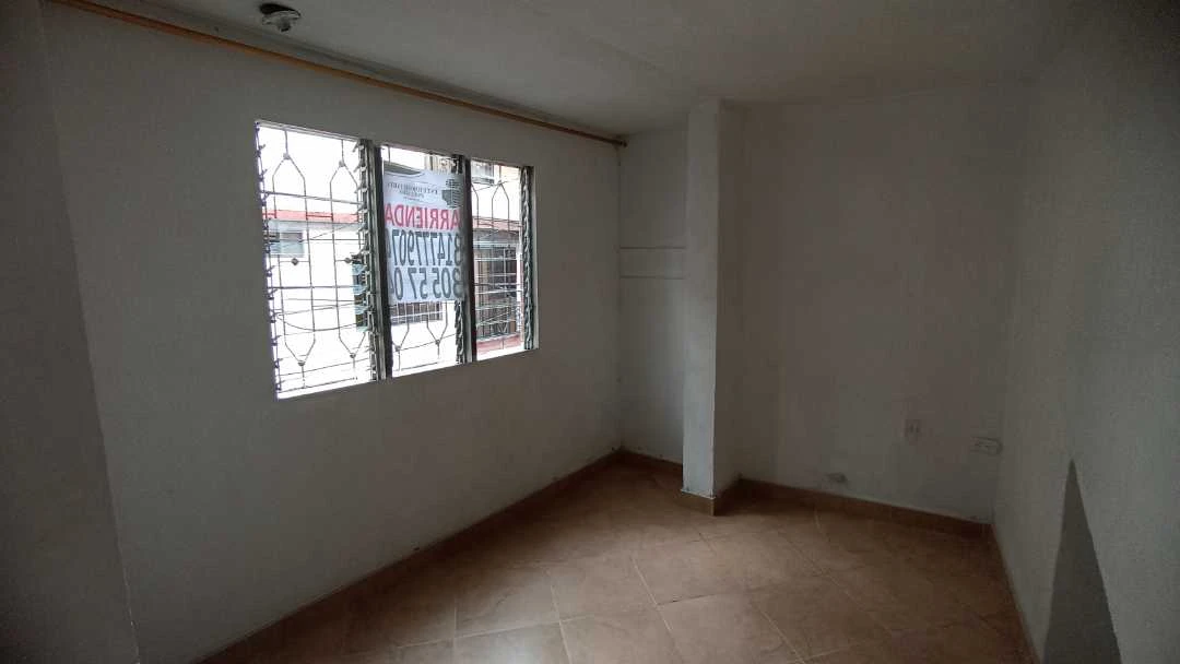 Se arrienda casa cerca a metro bello barrio perez