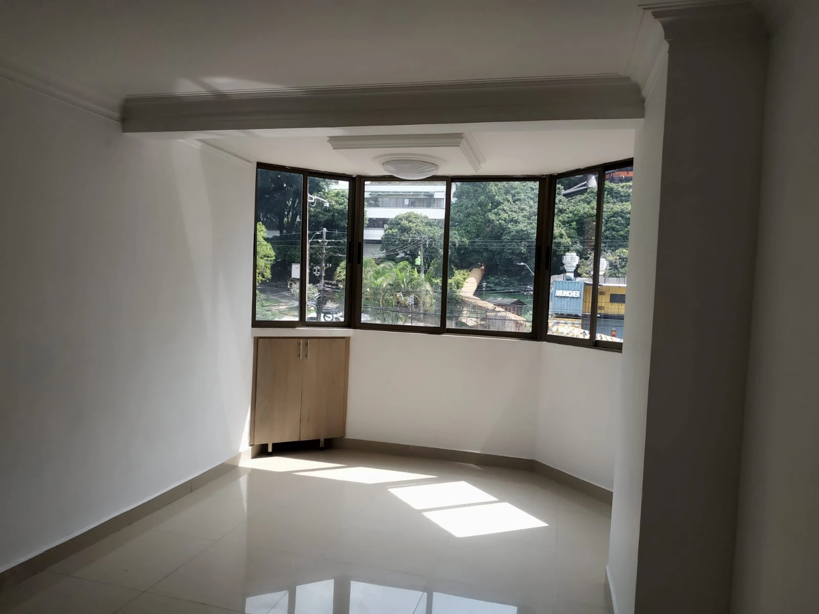 APTO EN LA FRONTERA