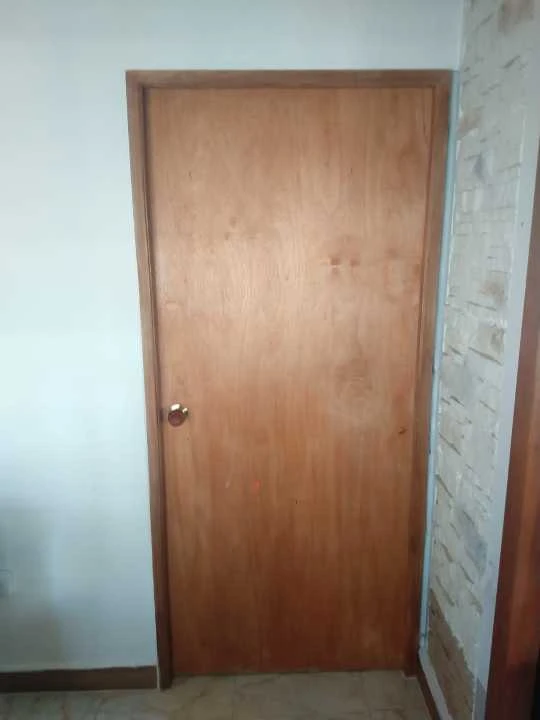 Finca en venta San Cristóbal vereda Yolombo