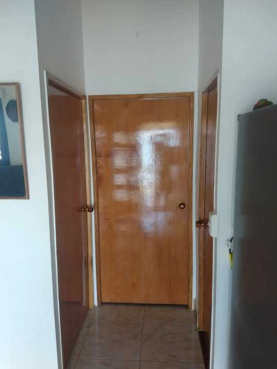 Finca en venta San Cristóbal vereda Yolombo