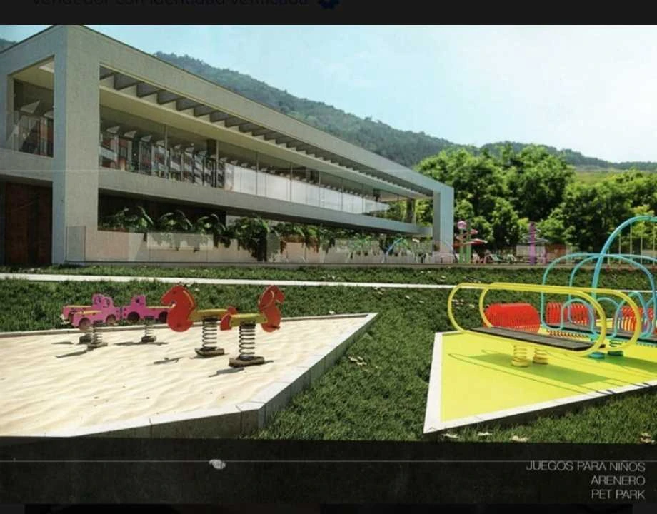 Apartamento en venta obra gris sector Santana