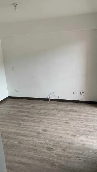 Apartamento en Venta en Hacienda Niquia