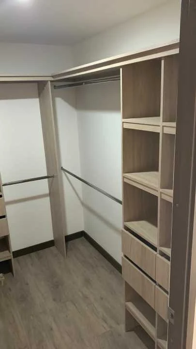 Apartamento en Venta en Hacienda Niquia