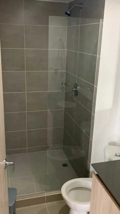 Apartamento en Venta en Hacienda Niquia