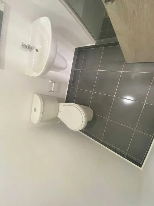 Apartamento en arriendo sector Machado