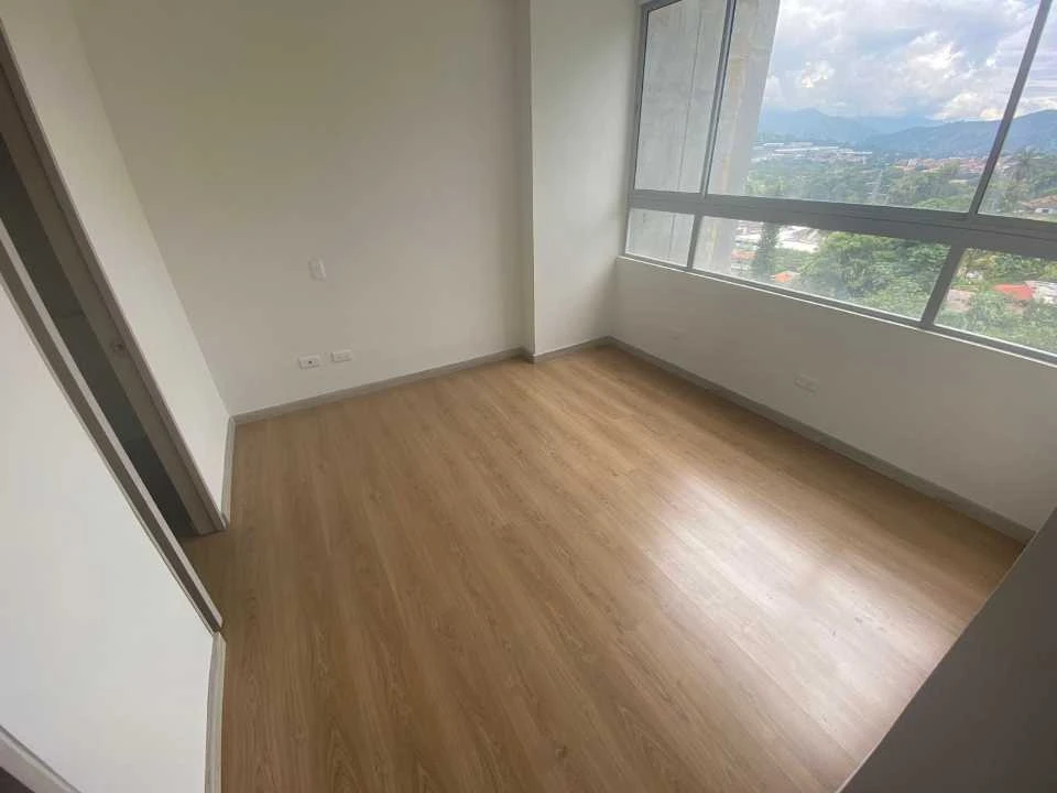 Apartamento en arriendo sector Machado