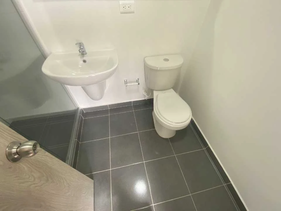 Apartamento en arriendo sector Machado