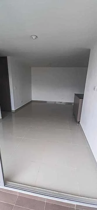 Apartamento en Venta Cabañas