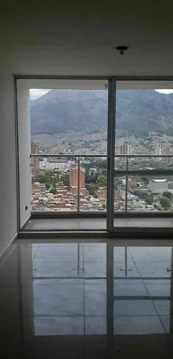 Apartamento en Venta Cabañas