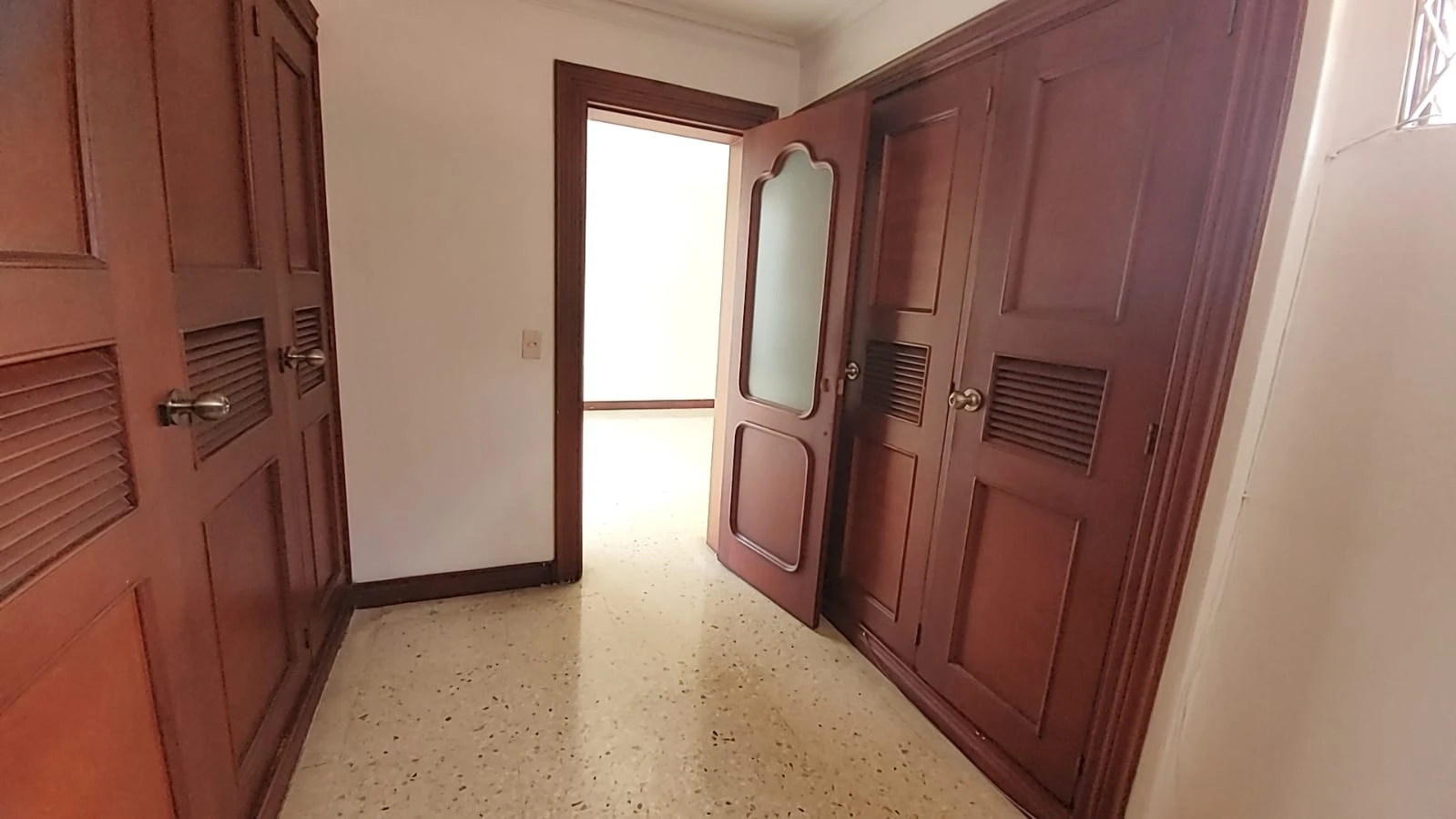 Casa en arriendo sector san lucas