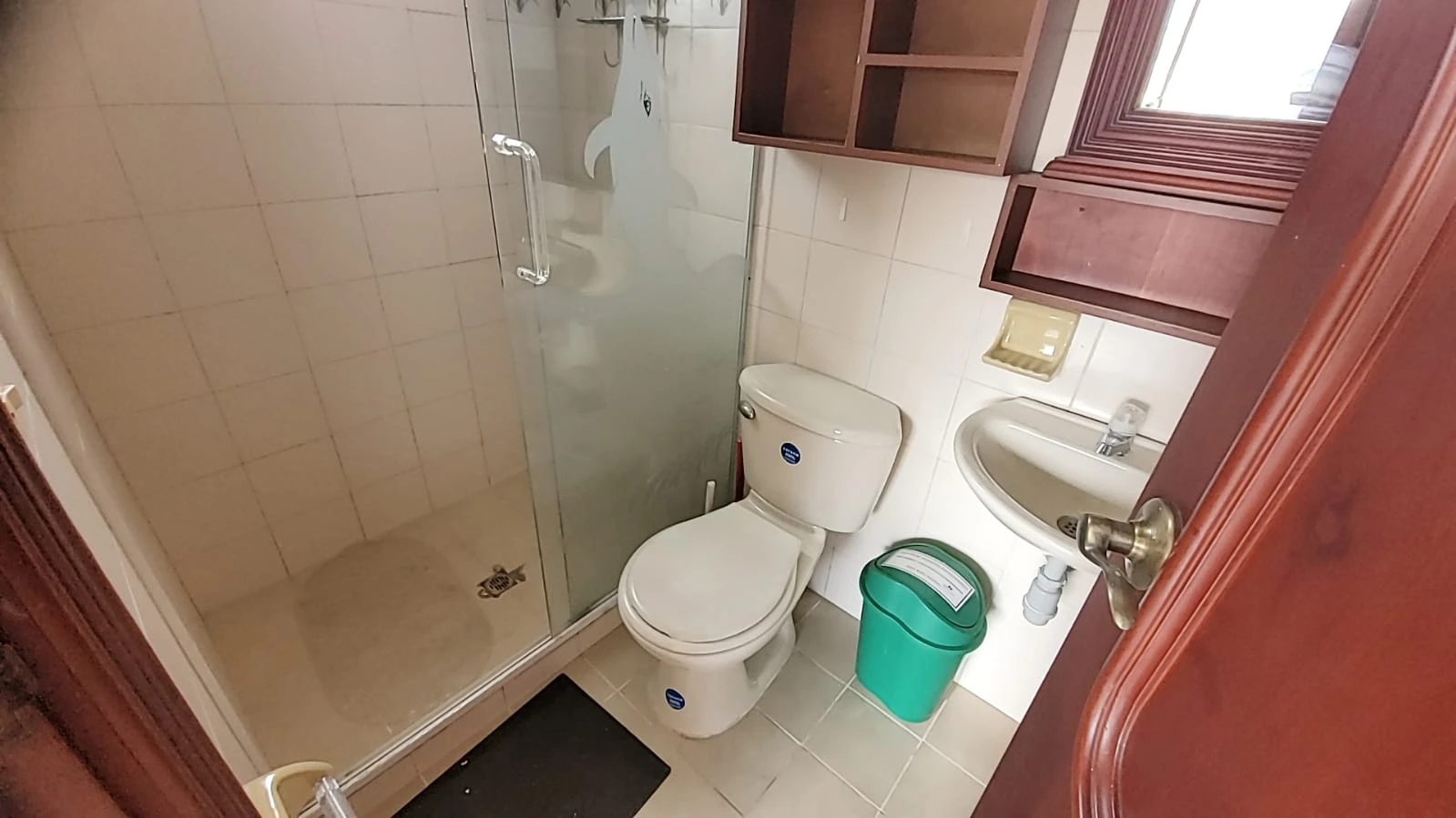 Casa en arriendo sector san lucas
