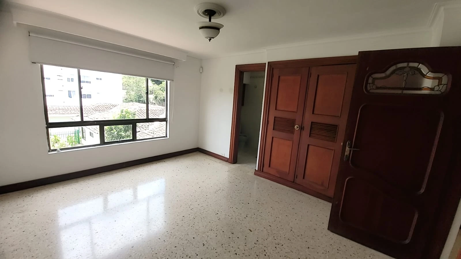 Casa en arriendo sector san lucas