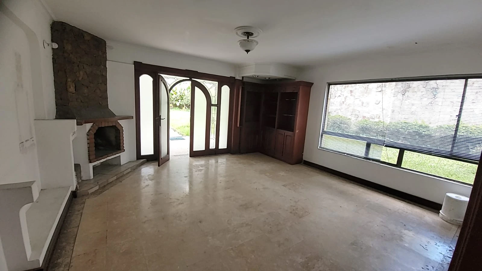 Casa en arriendo sector san lucas