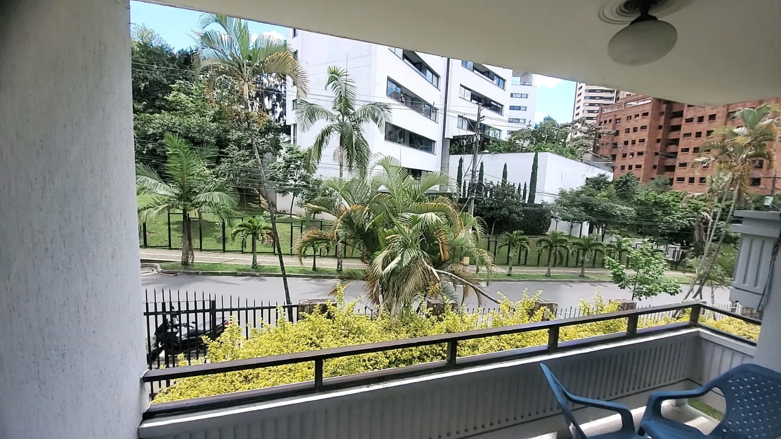 Casa en arriendo sector san lucas