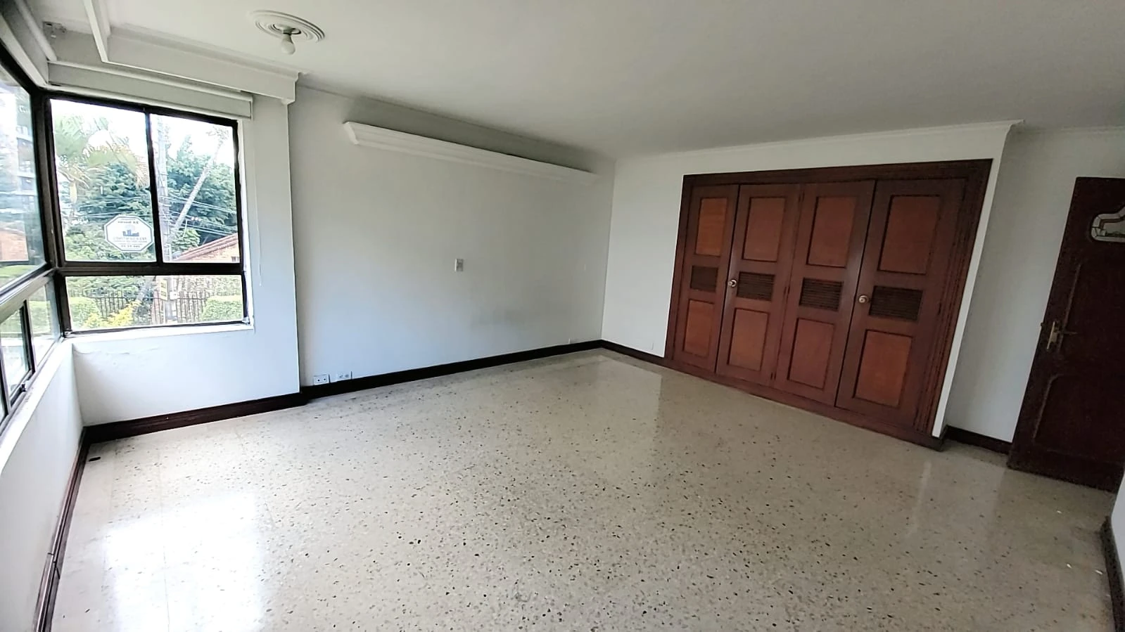 Casa en arriendo sector san lucas