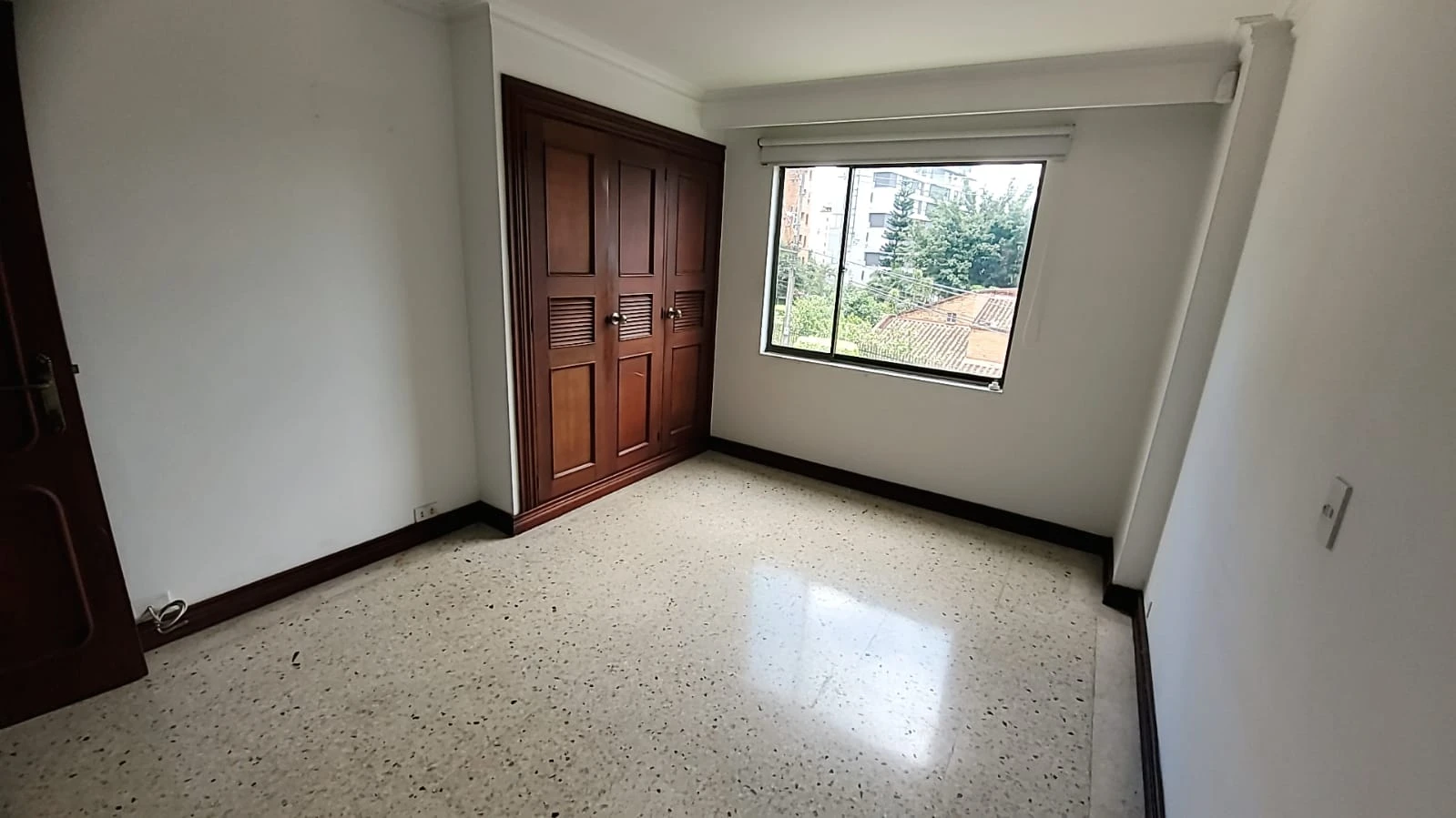 Casa en arriendo sector san lucas