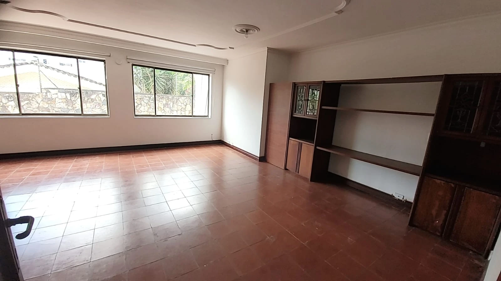 Casa en arriendo sector san lucas