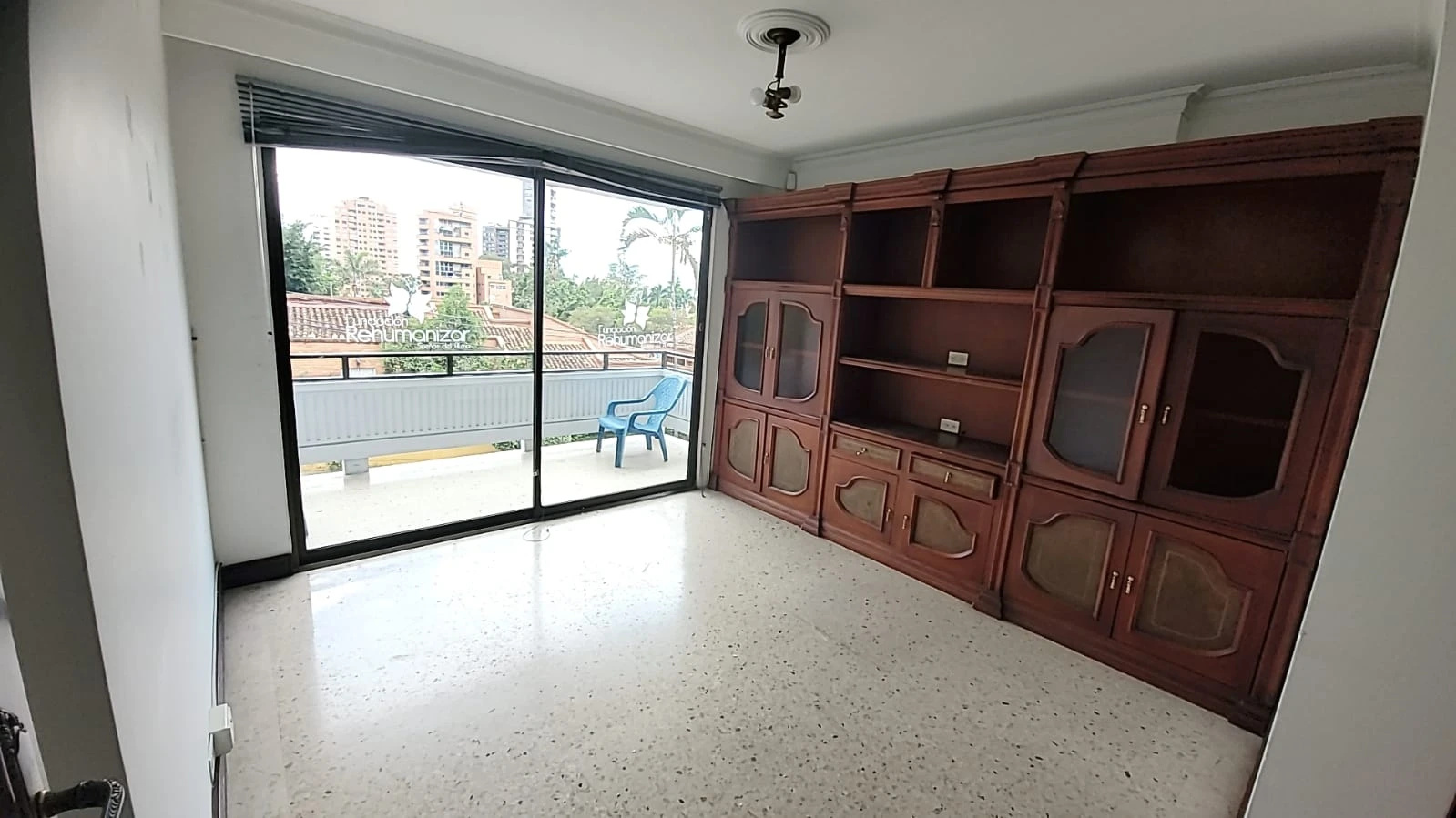 Casa en arriendo sector san lucas