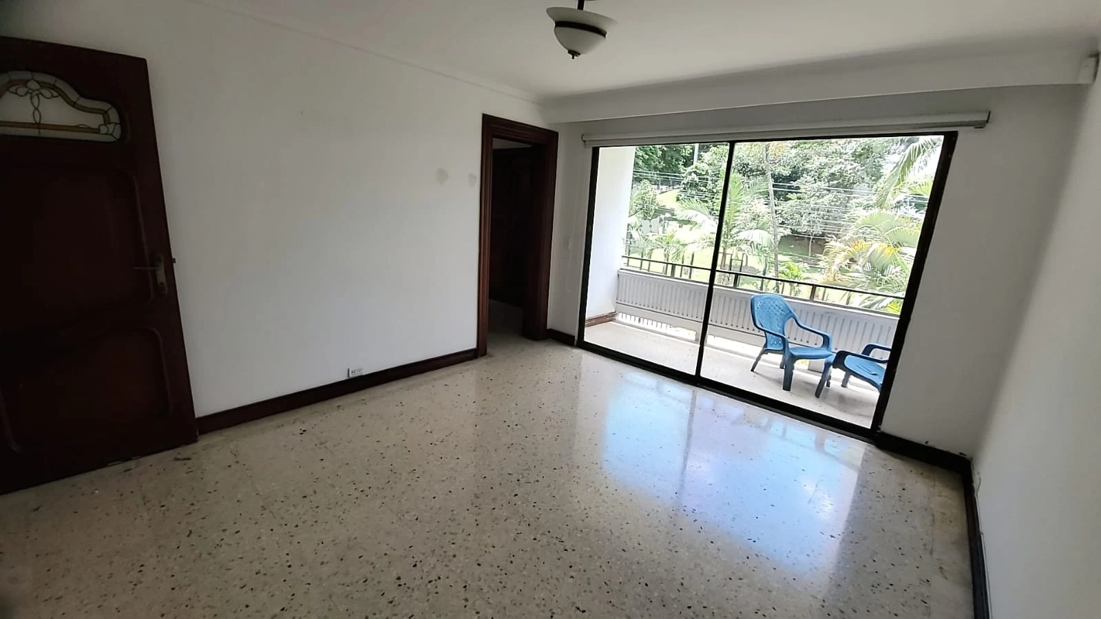 Casa en arriendo sector san lucas
