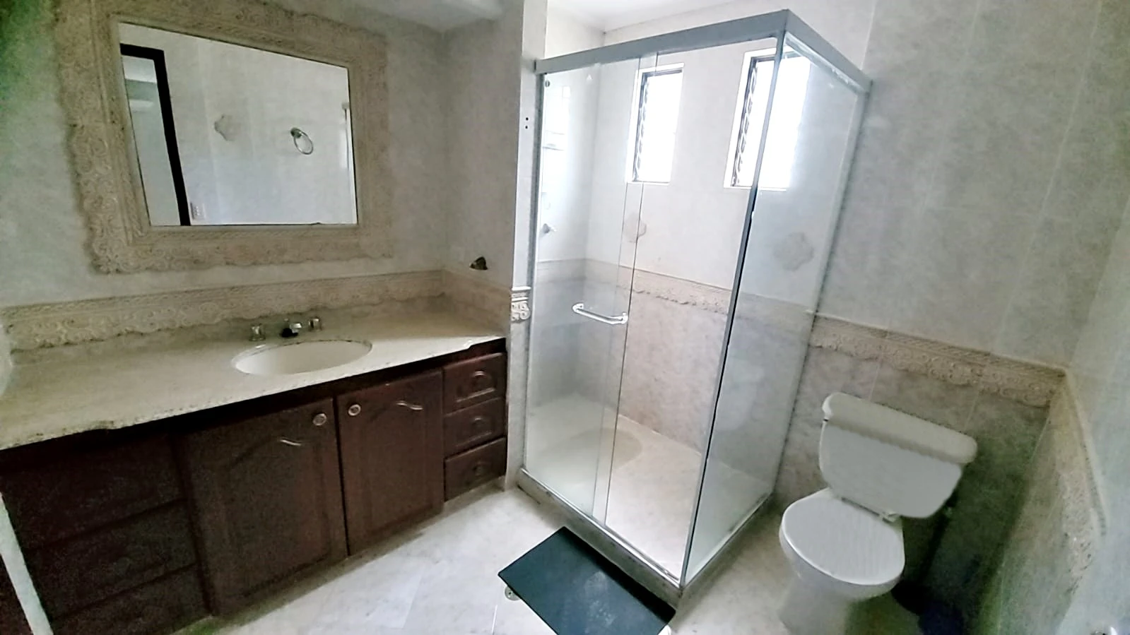 Casa en arriendo sector san lucas