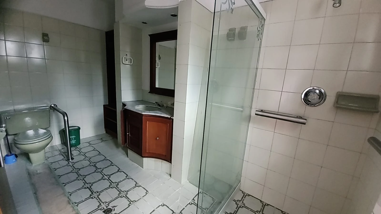 Casa en arriendo sector san lucas