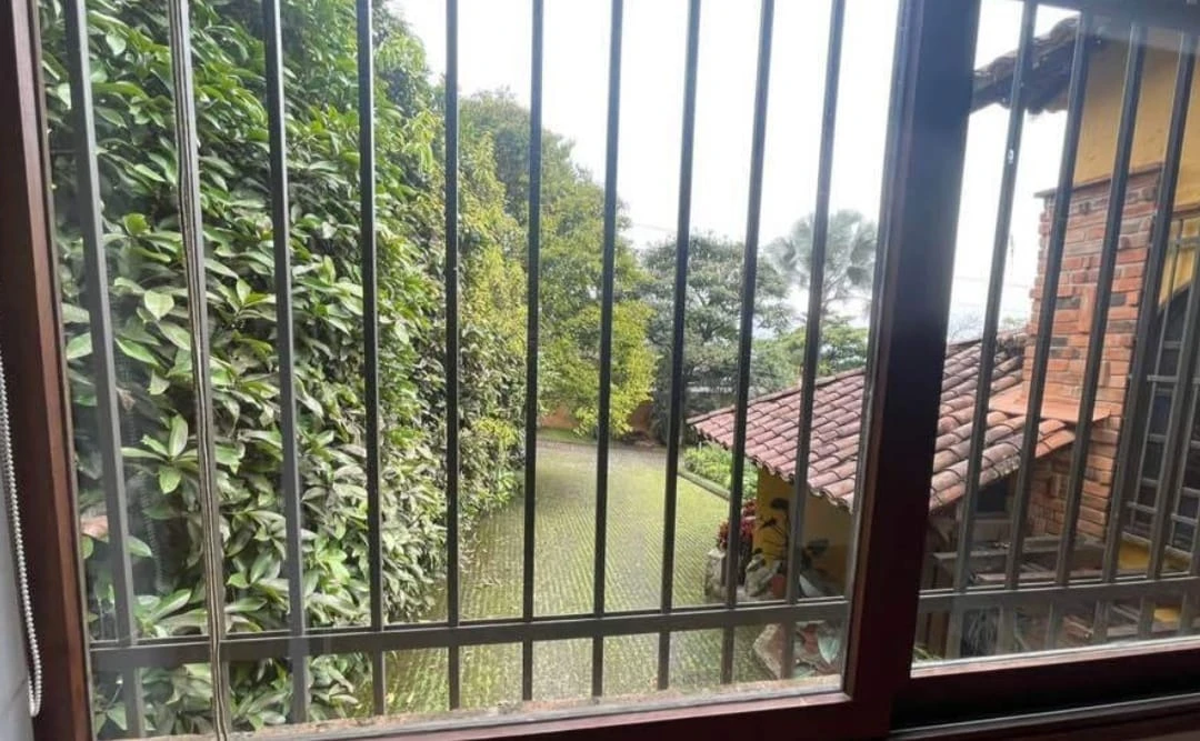 Casa en Arriendo loma de las brujas