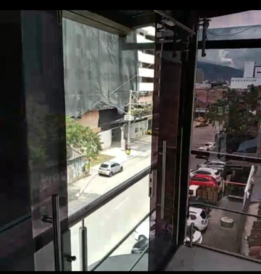 Local en Arriendo San Diego