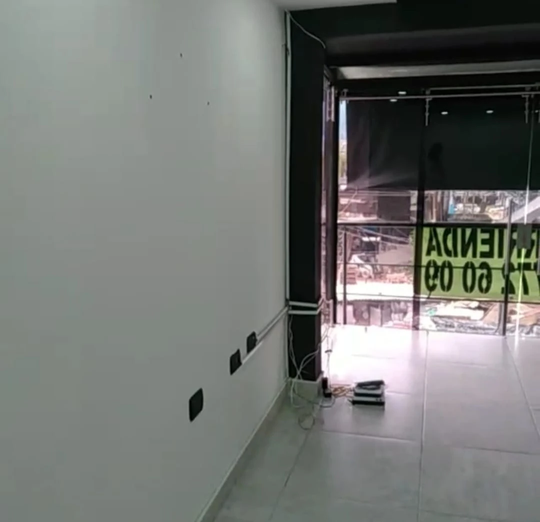 Local en Arriendo San Diego