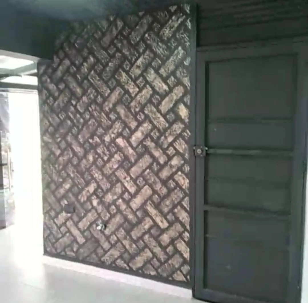 Local en Arriendo San Diego