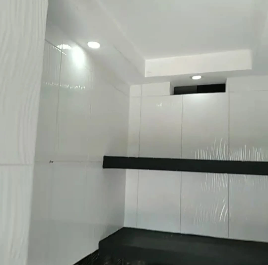 Local en Arriendo San Diego